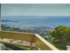 Mieszkanie na sprzedaż - Cannes, Francja, 84 m², 712 732 USD (2 786 781 PLN), NET-100769610