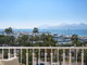 Mieszkanie na sprzedaż - Cannes, Francja, 99 m², 3 086 885 USD (12 563 622 PLN), NET-101772845