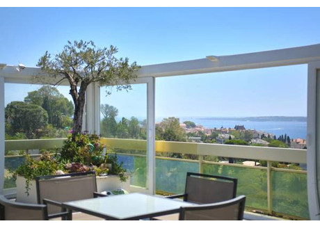 Mieszkanie na sprzedaż - Cannes, Francja, 217 m², 3 231 359 USD (12 990 062 PLN), NET-101772835