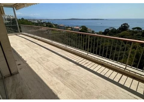 Mieszkanie na sprzedaż - Cannes, Francja, 120 m², 1 299 194 USD (5 287 719 PLN), NET-101772837