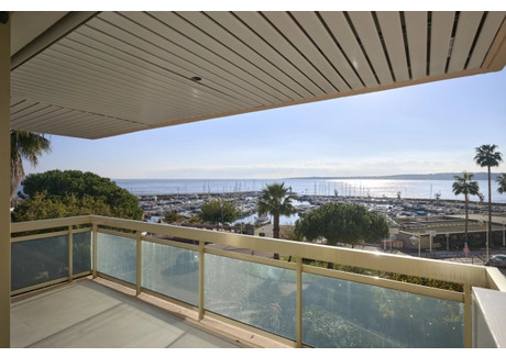 Mieszkanie na sprzedaż - Cannes, Francja, 40 m², 930 223 USD (3 786 007 PLN), NET-102479312