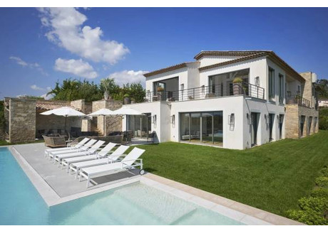 Dom na sprzedaż - Cannes, Francja, 450 m², 8 120 249 USD (33 211 818 PLN), NET-94155301