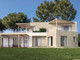 Dom na sprzedaż - Le Cannet, Francja, 250 m², 3 206 317 USD (12 921 459 PLN), NET-94267113