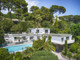 Dom na sprzedaż - Cannes, Francja, 328 m², 4 405 009 USD (16 959 285 PLN), NET-94914325