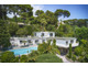 Dom na sprzedaż - Cannes, Francja, 328 m², 4 349 020 USD (17 439 572 PLN), NET-94914325