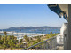 Mieszkanie na sprzedaż - Cannes, Francja, 98 m², 3 006 514 USD (11 845 664 PLN), NET-95391376
