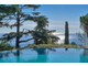 Mieszkanie na sprzedaż - Cannes, Francja, 260 m², 3 206 317 USD (12 985 586 PLN), NET-95391395