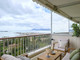 Mieszkanie na sprzedaż - Cannes, Francja, 69 m², 1 479 839 USD (5 963 750 PLN), NET-95391400