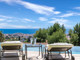 Dom na sprzedaż - Cannes, Francja, 240 m², 4 292 401 USD (16 912 058 PLN), NET-95761983