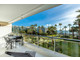 Mieszkanie na sprzedaż - Cannes, Francja, 106 m², 4 292 401 USD (16 912 058 PLN), NET-95895217