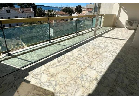 Mieszkanie na sprzedaż - Cannes, Francja, 90 m², 1 494 126 USD (6 110 975 PLN), NET-96185951