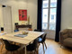 Mieszkanie na sprzedaż - Cannes, Francja, 70 m², 459 231 USD (1 846 110 PLN), NET-96812339