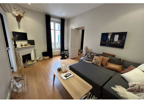 Mieszkanie na sprzedaż - Cannes, Francja, 70 m², 394 955 USD (1 607 467 PLN), NET-96812339