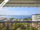 Mieszkanie na sprzedaż - Cannes, Francja, 125 m², 4 346 424 USD (17 124 911 PLN), NET-96812347