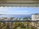 Mieszkanie na sprzedaż - Cannes, Francja, 125 m², 4 254 339 USD (17 017 356 PLN), NET-96812347