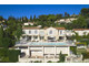 Dom na sprzedaż - Mougins, Francja, 2134 m², 4 709 744 USD (19 262 855 PLN), NET-96812361