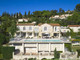 Dom na sprzedaż - Mougins, Francja, 2134 m², 4 709 744 USD (19 262 855 PLN), NET-96812361