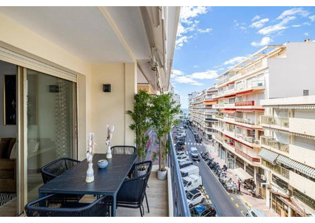 Mieszkanie na sprzedaż - Cannes, Francja, 40 m², 554 747 USD (2 246 724 PLN), NET-96876288