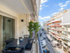 Mieszkanie na sprzedaż - Cannes, Francja, 40 m², 554 747 USD (2 218 986 PLN), NET-96876288