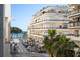 Mieszkanie na sprzedaż - Cannes, Francja, 81 m², 1 251 878 USD (5 095 143 PLN), NET-96958930