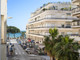 Mieszkanie na sprzedaż - Cannes, Francja, 81 m², 1 446 863 USD (5 903 202 PLN), NET-96958930