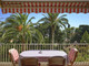 Mieszkanie na sprzedaż - Cannes, Francja, 116 m², 694 874 USD (2 779 497 PLN), NET-96991111