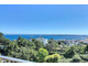 Mieszkanie na sprzedaż - Cannes, Francja, 155 m², 4 140 602 USD (17 183 500 PLN), NET-98822434