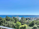 Mieszkanie na sprzedaż - Cannes, Francja, 155 m², 4 140 602 USD (17 183 500 PLN), NET-98822434