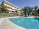 Mieszkanie na sprzedaż - Cannes, Francja, 75 m², 776 071 USD (3 096 524 PLN), NET-97369705