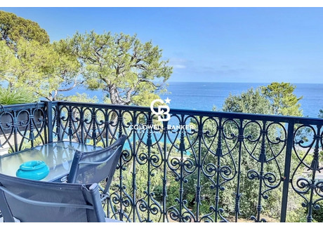 Mieszkanie na sprzedaż - Cannes, Francja, 74 m², 936 589 USD (3 830 650 PLN), NET-99925379