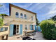 Dom na sprzedaż - Saint-Tropez, Francja, 115 m², 2 418 314 USD (9 286 327 PLN), NET-101908670