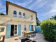 Dom na sprzedaż - Saint-Tropez, Francja, 115 m², 2 418 314 USD (9 286 327 PLN), NET-101908670