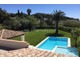 Dom na sprzedaż - Saint-Tropez, Francja, 180 m², 5 716 454 USD (23 265 966 PLN), NET-101908697