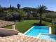 Dom na sprzedaż - Saint-Tropez, Francja, 180 m², 5 716 454 USD (23 265 966 PLN), NET-101908697