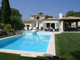 Dom na sprzedaż - Saint-Tropez, Francja, 180 m², 5 716 454 USD (23 265 966 PLN), NET-101908697