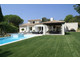 Dom na sprzedaż - Saint-Tropez, Francja, 180 m², 5 716 454 USD (23 265 966 PLN), NET-101908697