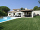 Dom na sprzedaż - Saint-Tropez, Francja, 180 m², 5 716 454 USD (23 265 966 PLN), NET-101908697