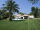 Dom na sprzedaż - Saint-Tropez, Francja, 180 m², 5 716 454 USD (23 265 966 PLN), NET-101908697