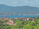 Dom na sprzedaż - Saint-Tropez, Francja, 320 m², 6 236 131 USD (25 568 138 PLN), NET-101908698