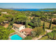 Dom na sprzedaż - Saint-Tropez, Francja, 200 m², 4 506 161 USD (18 340 077 PLN), NET-101908718