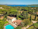 Dom na sprzedaż - Saint-Tropez, Francja, 200 m², 4 506 161 USD (18 340 077 PLN), NET-101908718