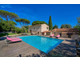 Dom na sprzedaż - Saint-Tropez, Francja, 200 m², 4 506 161 USD (18 340 077 PLN), NET-101908718