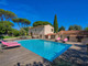 Dom na sprzedaż - Saint-Tropez, Francja, 200 m², 4 506 161 USD (18 340 077 PLN), NET-101908718