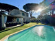 Dom na sprzedaż - Saint-Tropez, Francja, 160 m², 2 702 323 USD (10 998 457 PLN), NET-102671815