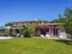 Dom na sprzedaż - Saint-Tropez, Francja, 350 m², 5 996 662 USD (23 027 180 PLN), NET-95762353