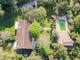 Dom na sprzedaż - Grimaud, Francja, 340 m², 2 411 439 USD (9 501 068 PLN), NET-96509397