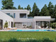 Dom na sprzedaż - Montpellier, Francja, 187 m², 1 398 600 USD (5 510 484 PLN), NET-97002131