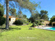 Dom na sprzedaż - Montpellier, Francja, 297 m², 2 163 138 USD (8 522 762 PLN), NET-97862196