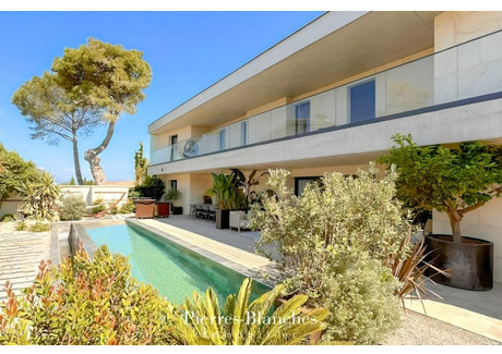 Dom na sprzedaż - Beziers, Francja, 250 m², 874 146 USD (3 347 979 PLN), NET-99054004