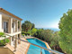 Dom na sprzedaż - Cannes, Francja, 320 m², 3 949 167 USD (15 875 653 PLN), NET-97200436